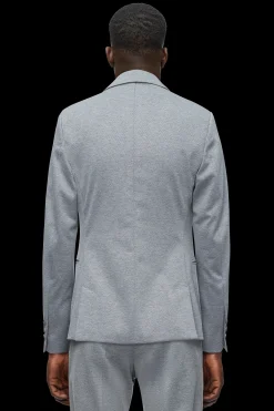 Heren DRYKORN HORLEY