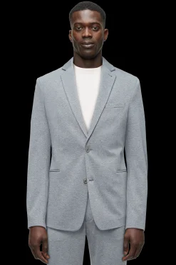 Heren DRYKORN HORLEY