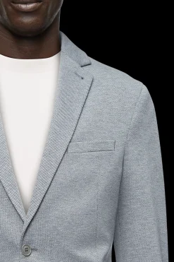 Heren DRYKORN HORLEY