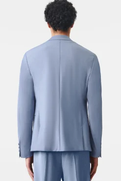 Heren DRYKORN HORLEY