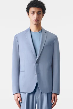 Heren DRYKORN HORLEY