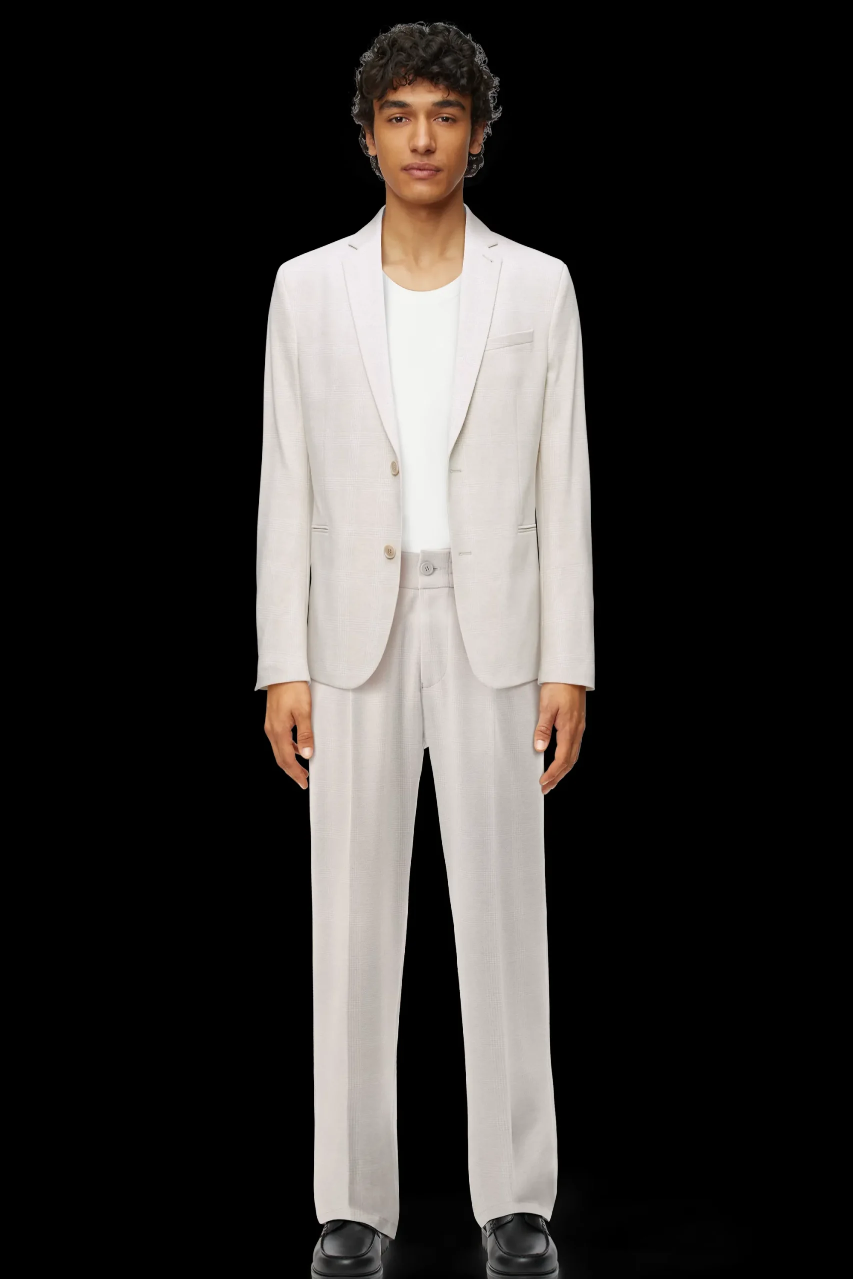 Heren DRYKORN HORLEY