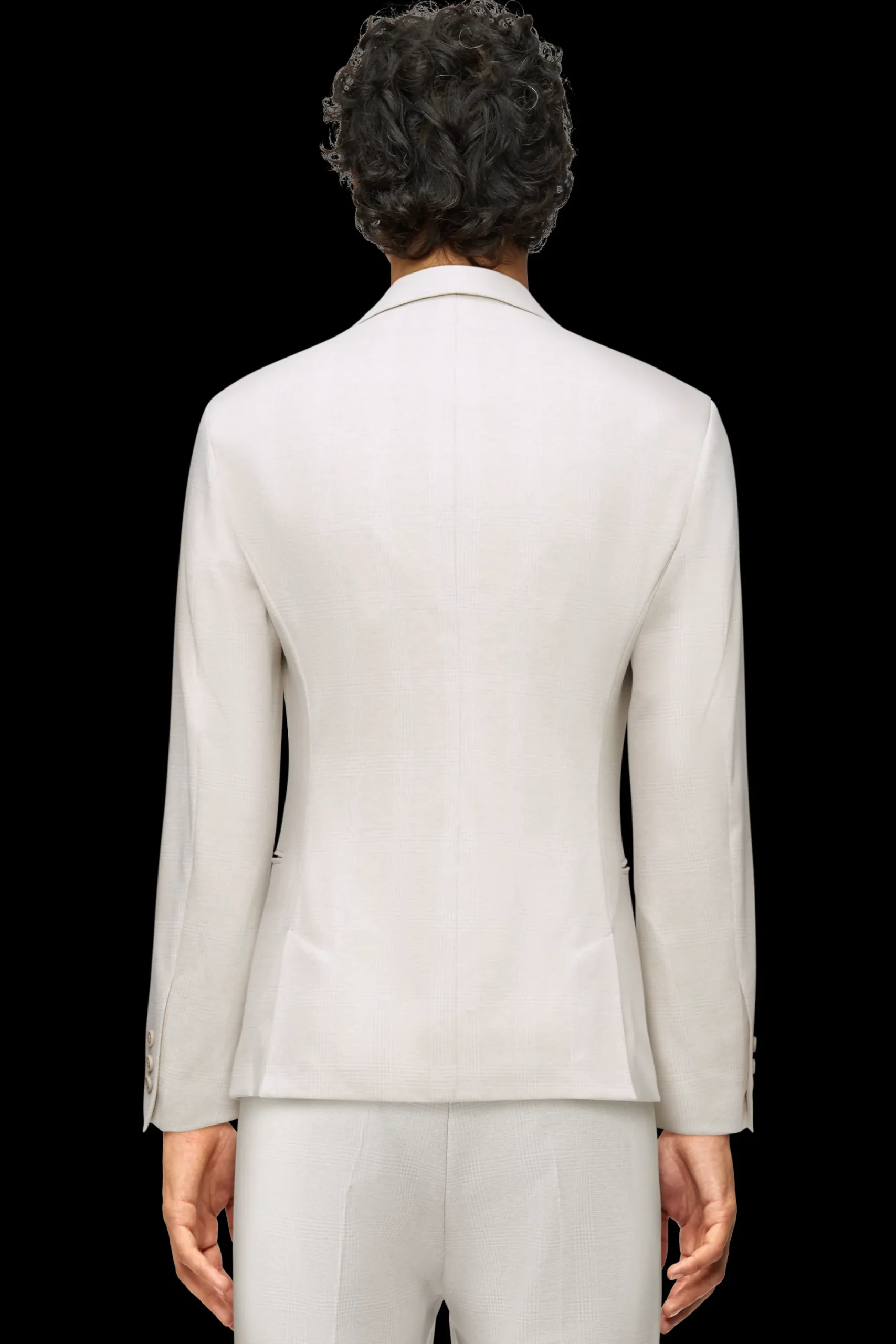 Heren DRYKORN HORLEY