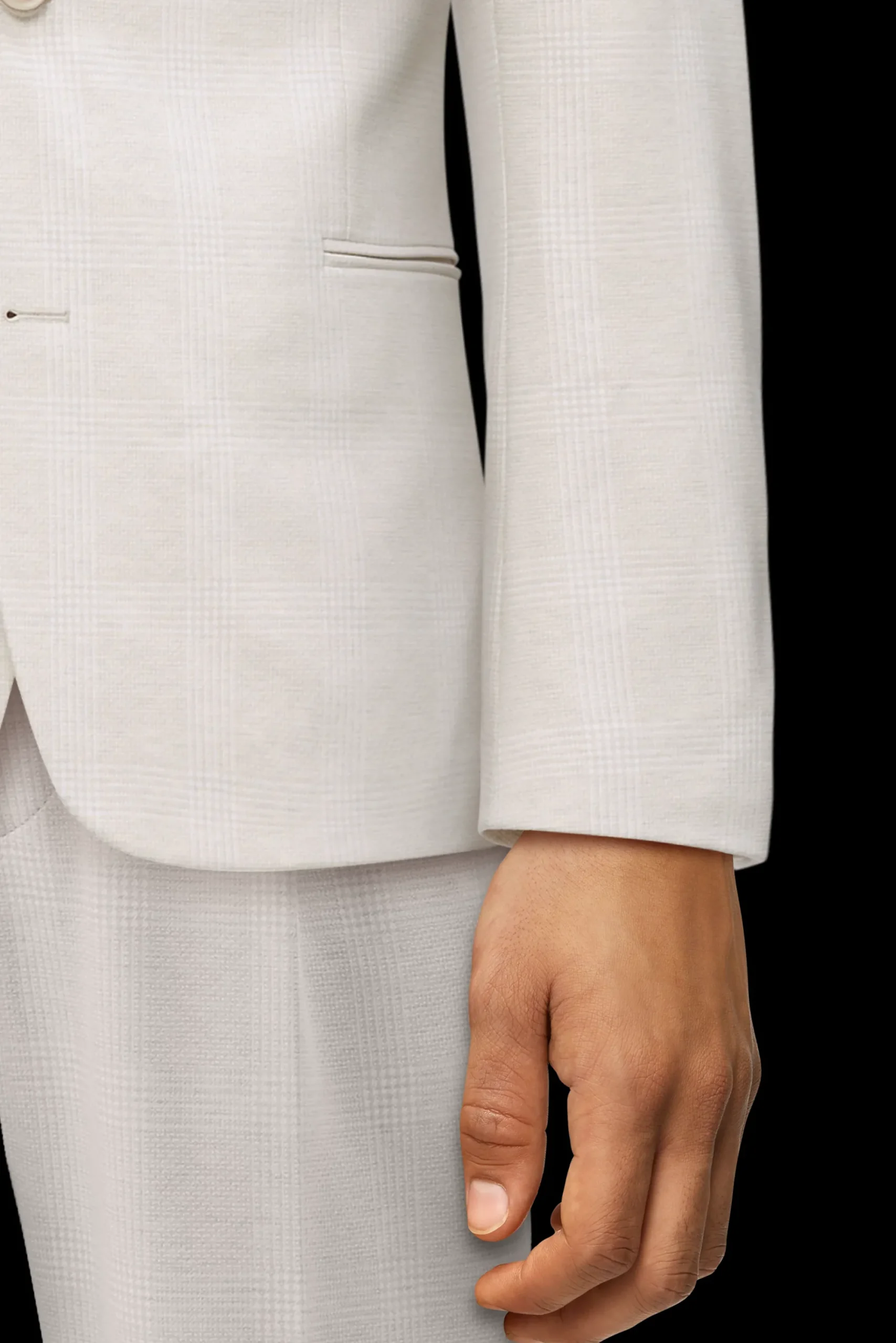 Heren DRYKORN HORLEY