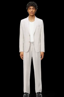 Heren DRYKORN HORLEY