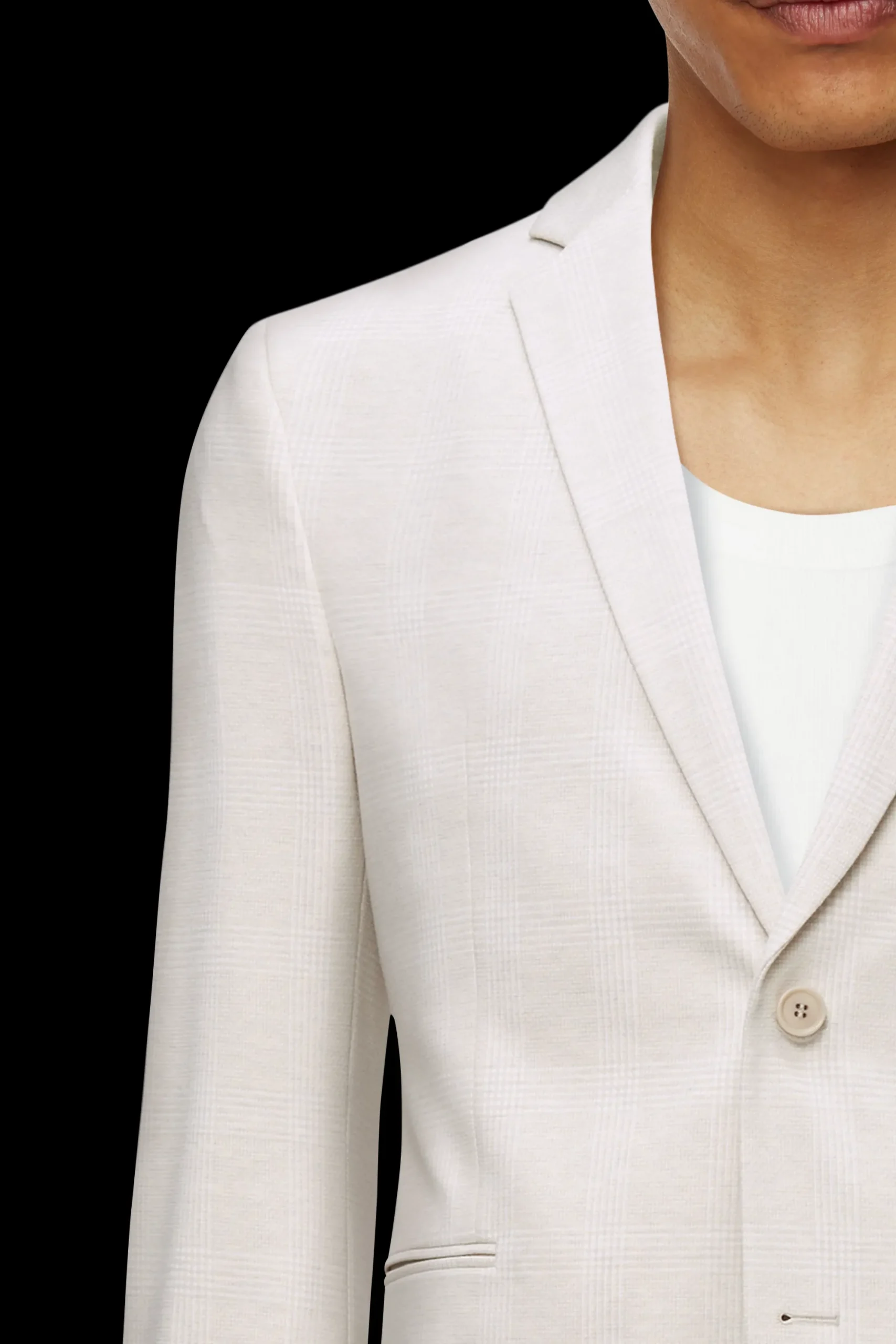 Heren DRYKORN HORLEY