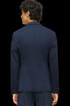 Heren DRYKORN HORLEY