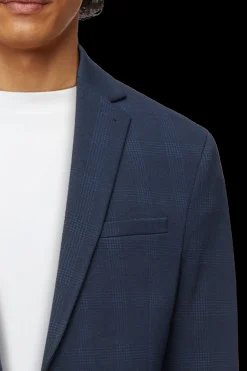 Heren DRYKORN HORLEY