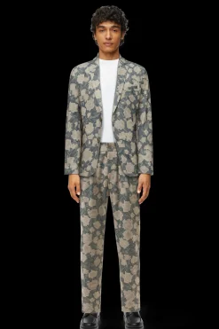 Heren DRYKORN HORLEY