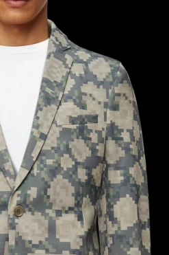 Heren DRYKORN HORLEY