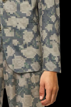 Heren DRYKORN HORLEY