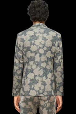 Heren DRYKORN HORLEY