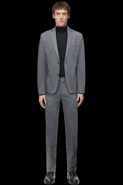 Heren DRYKORN HORLEY