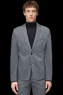 Heren DRYKORN HORLEY