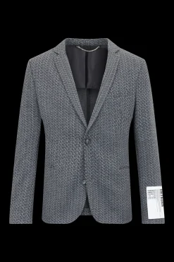 Heren DRYKORN HORLEY