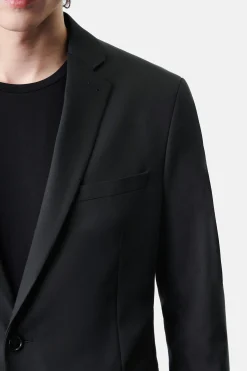 Heren DRYKORN HORLEY