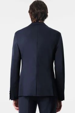 Heren DRYKORN HORLEY