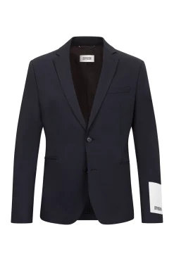 Heren DRYKORN HORLEY