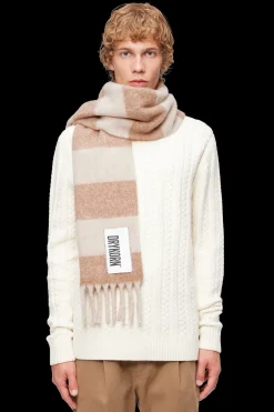 DAMES/Heren DRYKORN HUMALA