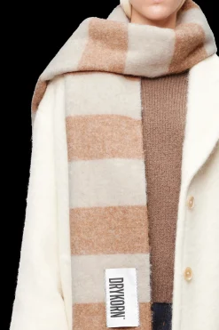 DAMES/Heren DRYKORN HUMALA