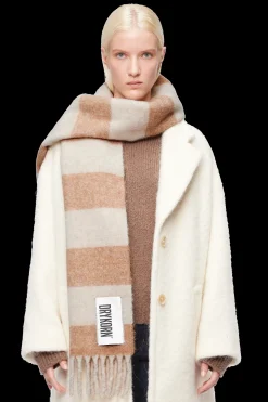 DAMES/Heren DRYKORN HUMALA