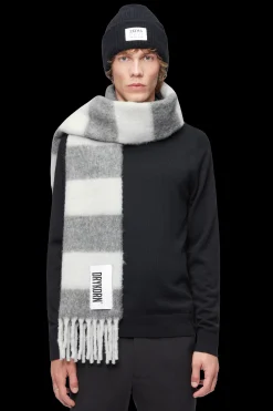 DAMES/Heren DRYKORN HUMALA