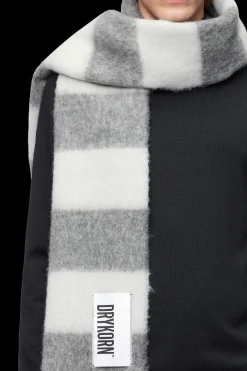 DAMES/Heren DRYKORN HUMALA