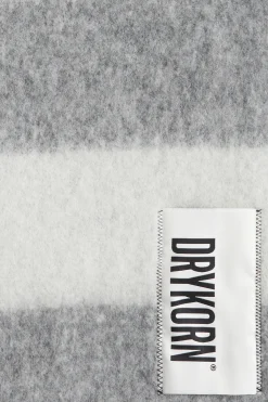 DAMES/Heren DRYKORN HUMALA