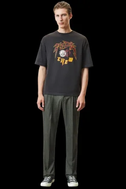 Heren DRYKORN HUNT_INDIE