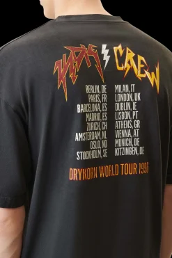 Heren DRYKORN HUNT_INDIE