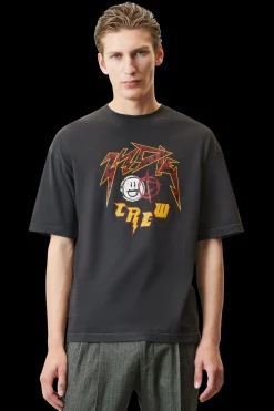 Heren DRYKORN HUNT_INDIE