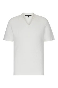 Heren DRYKORN IASPER