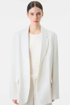 DAMES DRYKORN IDBURY