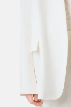 DAMES DRYKORN IDBURY