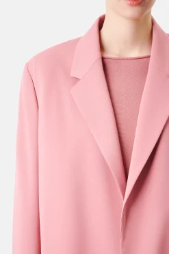 DAMES DRYKORN IDBURY