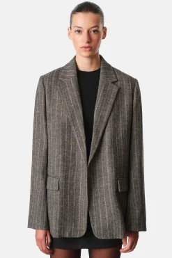 DAMES DRYKORN IDBURY