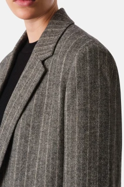 DAMES DRYKORN IDBURY