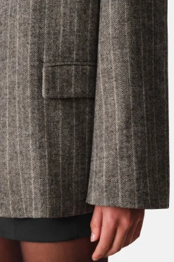 DAMES DRYKORN IDBURY