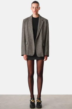 DAMES DRYKORN IDBURY