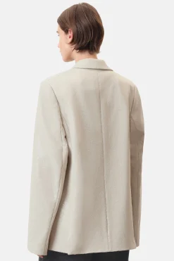 DAMES DRYKORN IDBURY