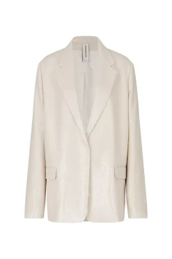 DAMES DRYKORN IDBURY