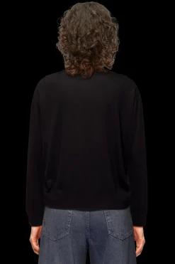 DAMES DRYKORN ILMARA