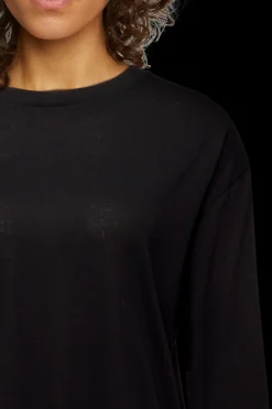 DAMES DRYKORN ILMARA