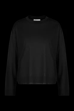 DAMES DRYKORN ILMARA