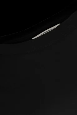 DAMES DRYKORN ILMARA