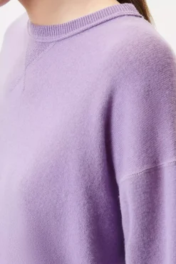 DAMES DRYKORN IMENY_2