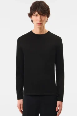 Heren DRYKORN IRMINO