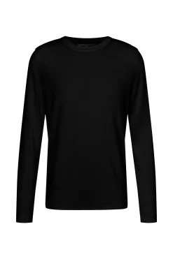 Heren DRYKORN IRMINO