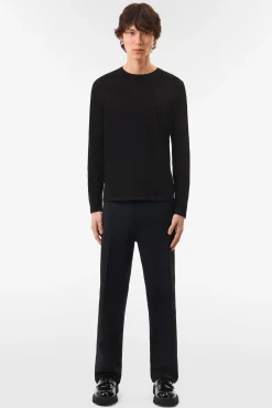 Heren DRYKORN IRMINO