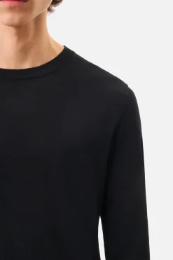 Heren DRYKORN IRMINO